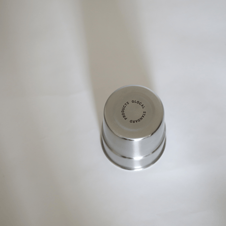 TSUBAME Stacking cup / L