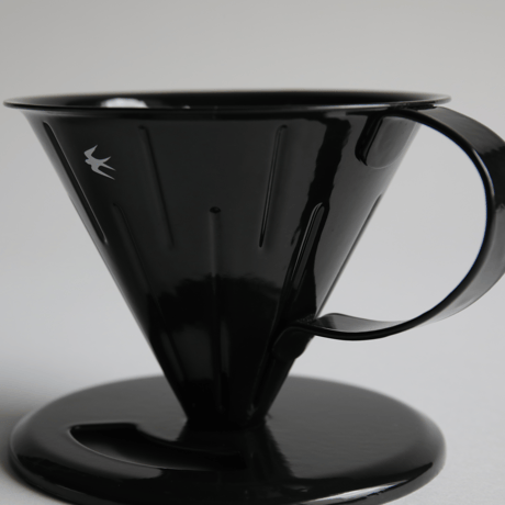 TSUBAME Dripper 2.0 / Black