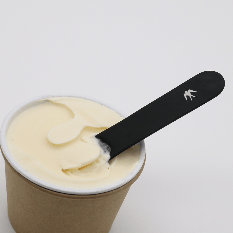 TSUBAME Ice cream spoon | GLOCAL STANDARD PRODUCTS