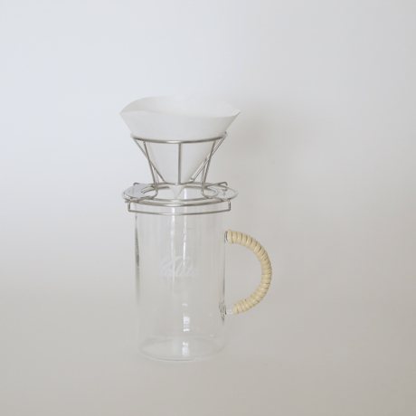 TSUBAME Wire Dripper / SV