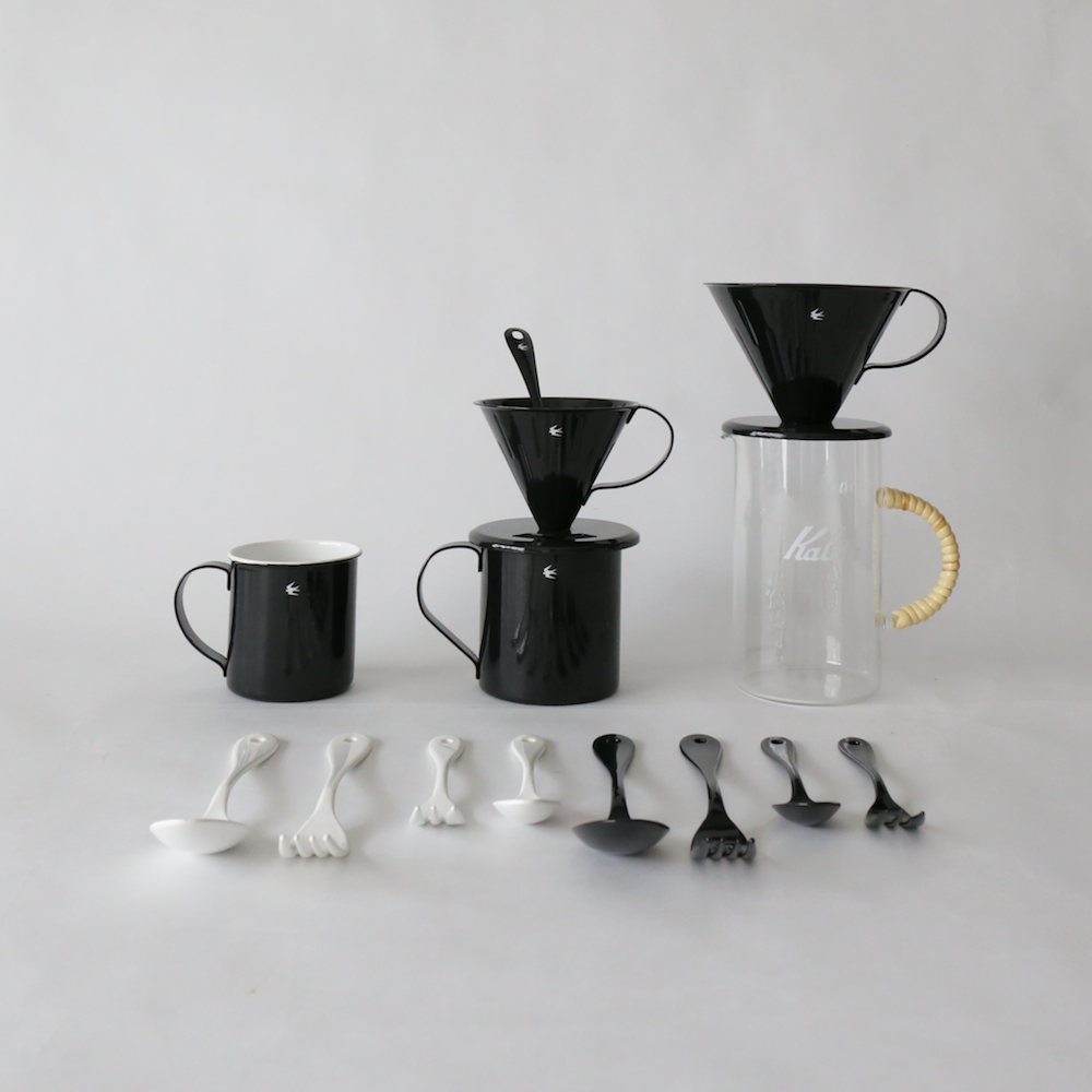 grindlodge tattamコーヒードリッパー main01-768x543.jpg