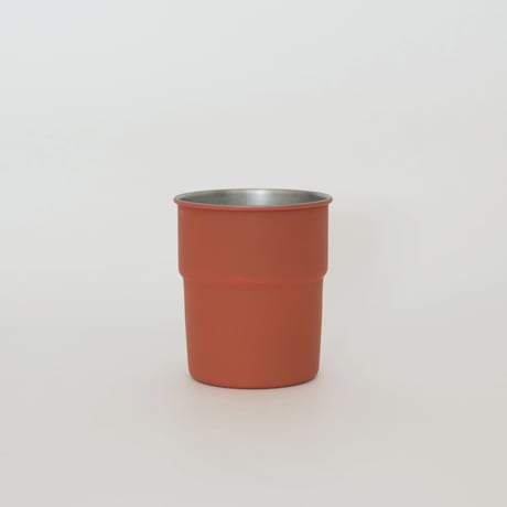 TSUBAME Stacking cup colors / L