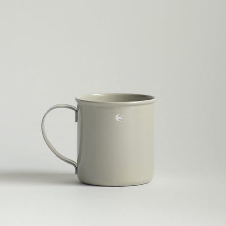 TSUBAME Mug / M size
