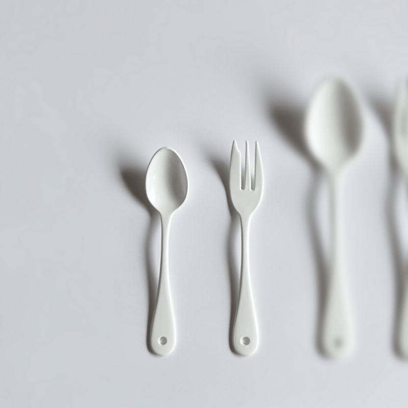 専用 made in TSUBAME 燕 ツバメカトラリー 41本 専用 made in TSUBAME 燕 ツバメカトラリー 41本 - メルカリ