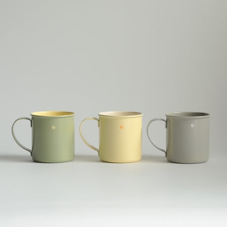 CATEGORY TSUBAME Series | GLOCAL STANDARD PRODUCTS