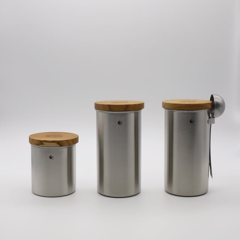 TSUBAME Canister Hook | GLOCAL STANDARD PRODUCTS TSUBAME Canister Hook | GLOCAL STANDARD PRODUCTS