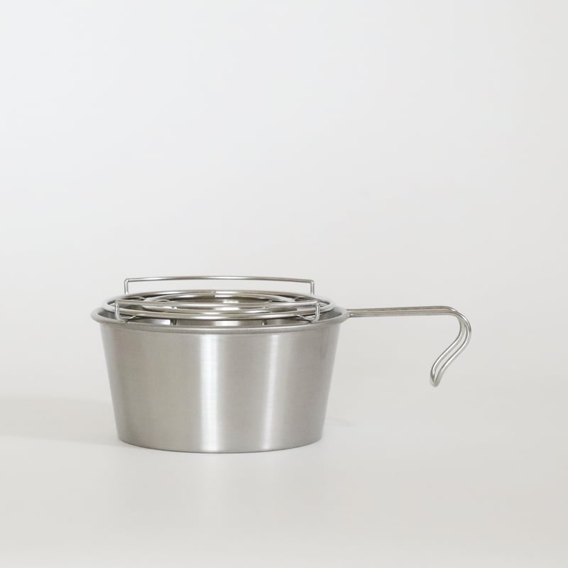 TSUBAME Wire Dripper / SV | GLOCAL STANDARD PRO