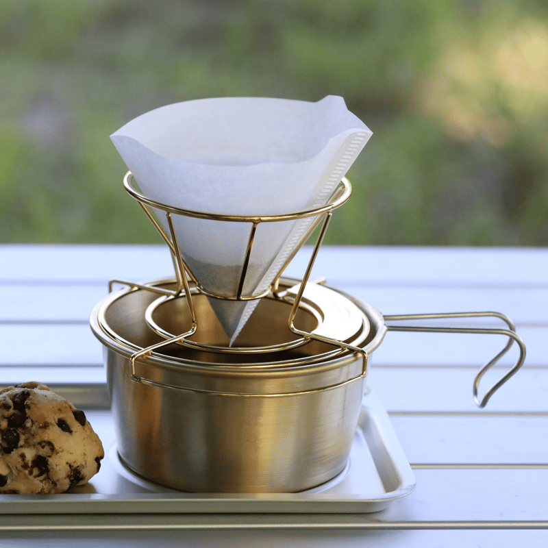 TSUBAME Wire Dripper / GD | GLOCAL STANDARD PRO