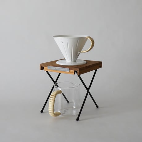 GSP Drip stand