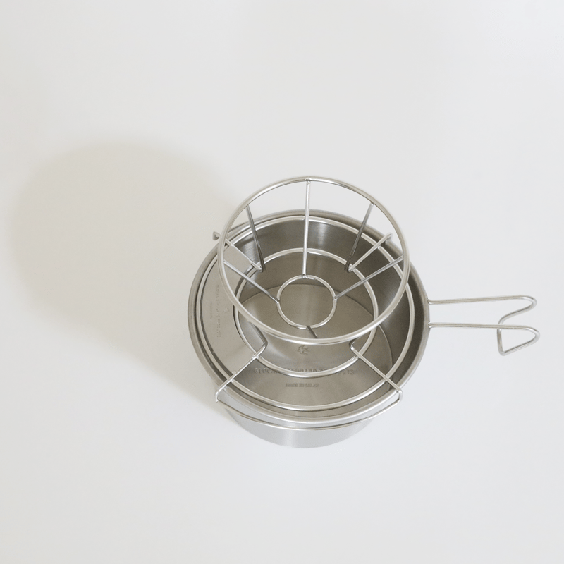 TSUBAME Wire Dripper / SV | GLOCAL STANDARD PRO