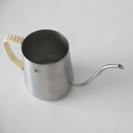 TSUBAME Drip pot 390ml