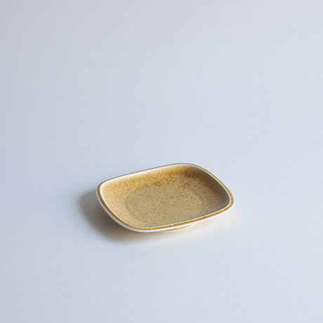 Kiln 150 plate