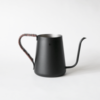 TSUBAME Drip pot colors 600ml  / MB