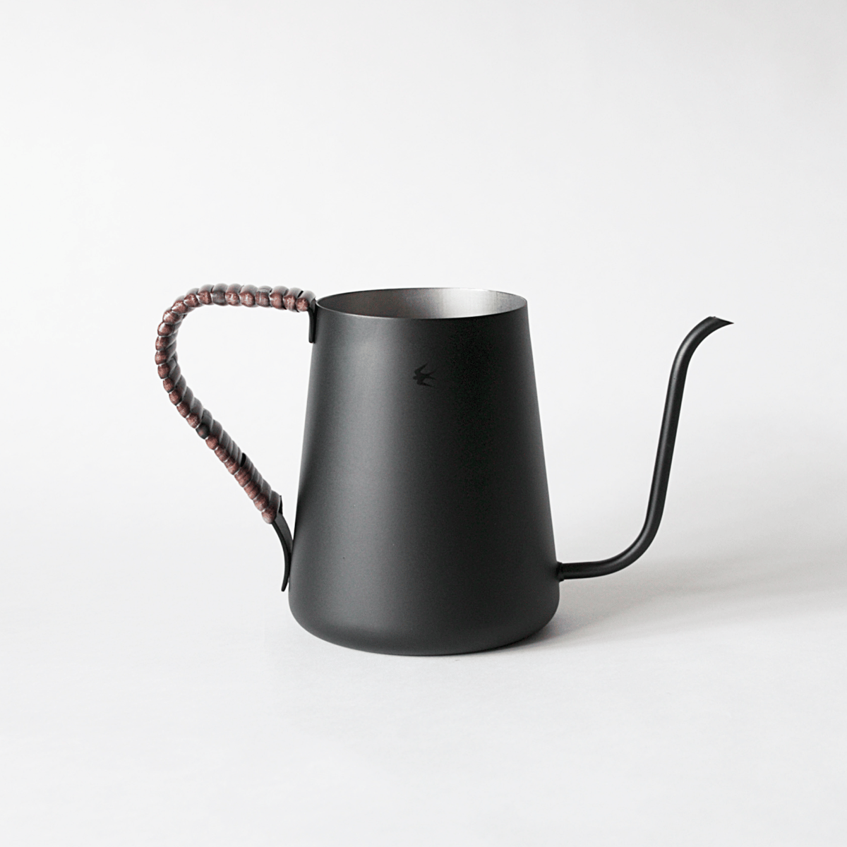 TSUBAME Drip pot colors 600ml / MB | GLOCAL ST