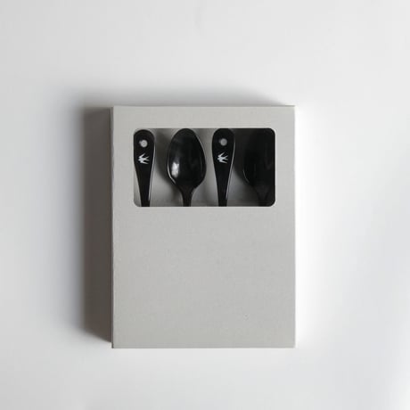 Gift box 2  ( small 4pieces )