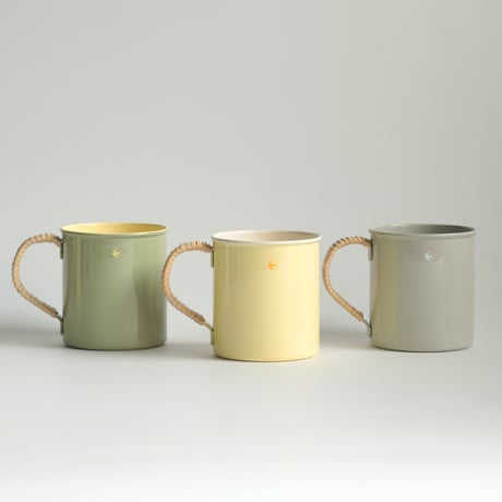 GLOCAL STANDARD PRODUCTS
