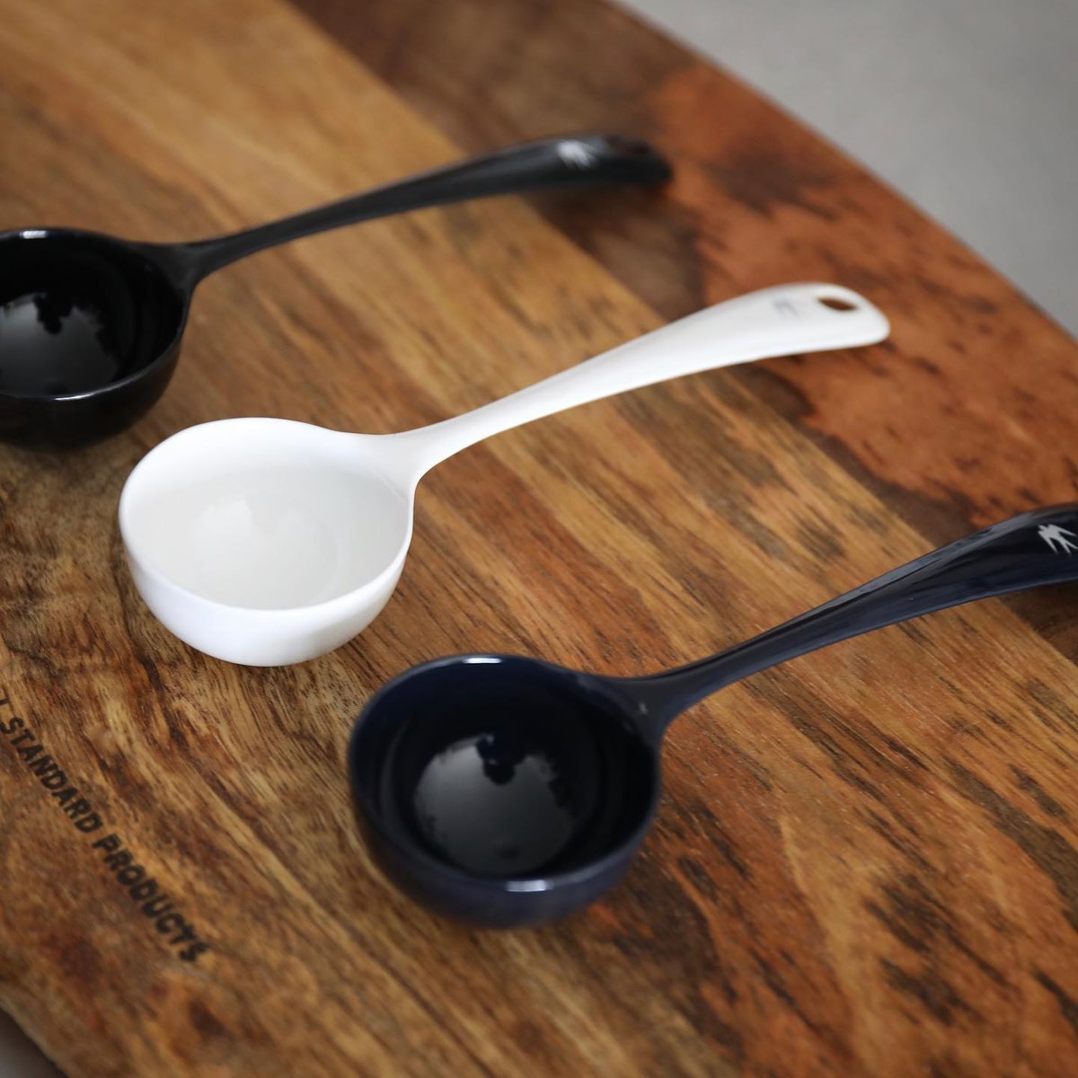 TSUBAME Coffee measuring spoon | GLOCAL STANDAR...