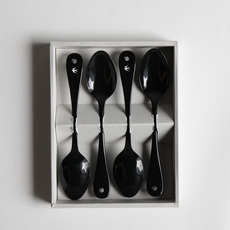 Gift box 4 ( small & Large 4pieces )