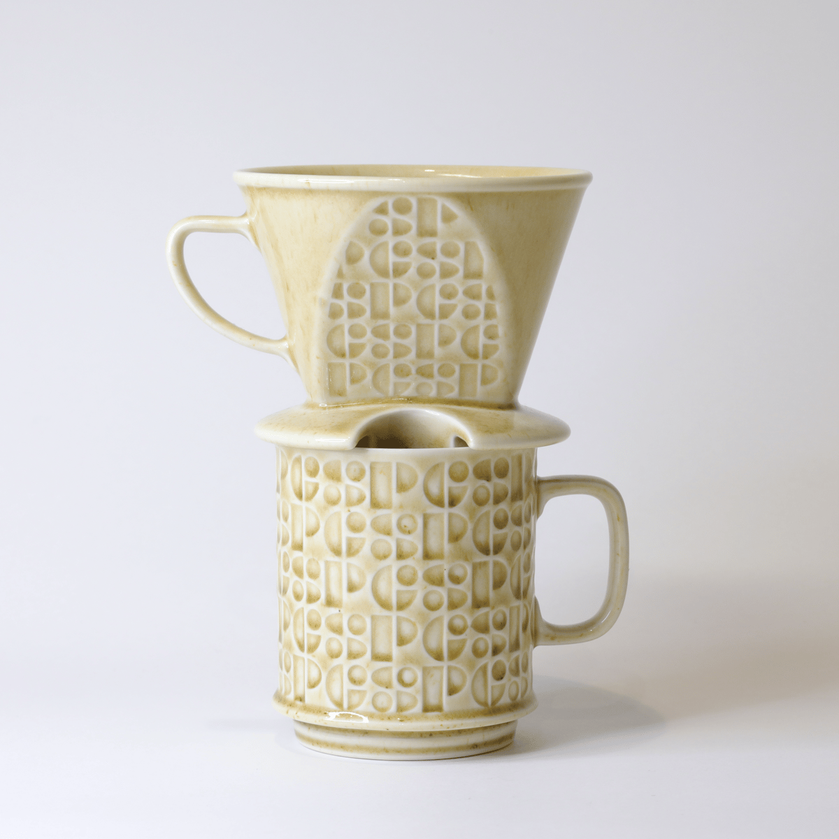 小物 Mercedes Anchor Inc Ceramic Cup 小物 Mercedes Anchor Inc Ceramic Cup Mercedes Anchor Inc
