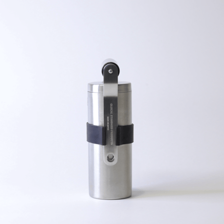 TSUBAME Coffee Mill