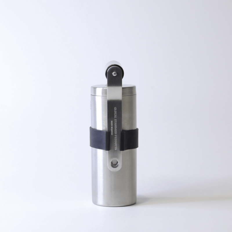 TSUBAME Coffee Mill | GLOCAL STANDARD PRODUCTS