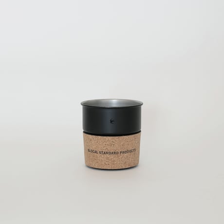 TSUBAME Stacking cup colors / S