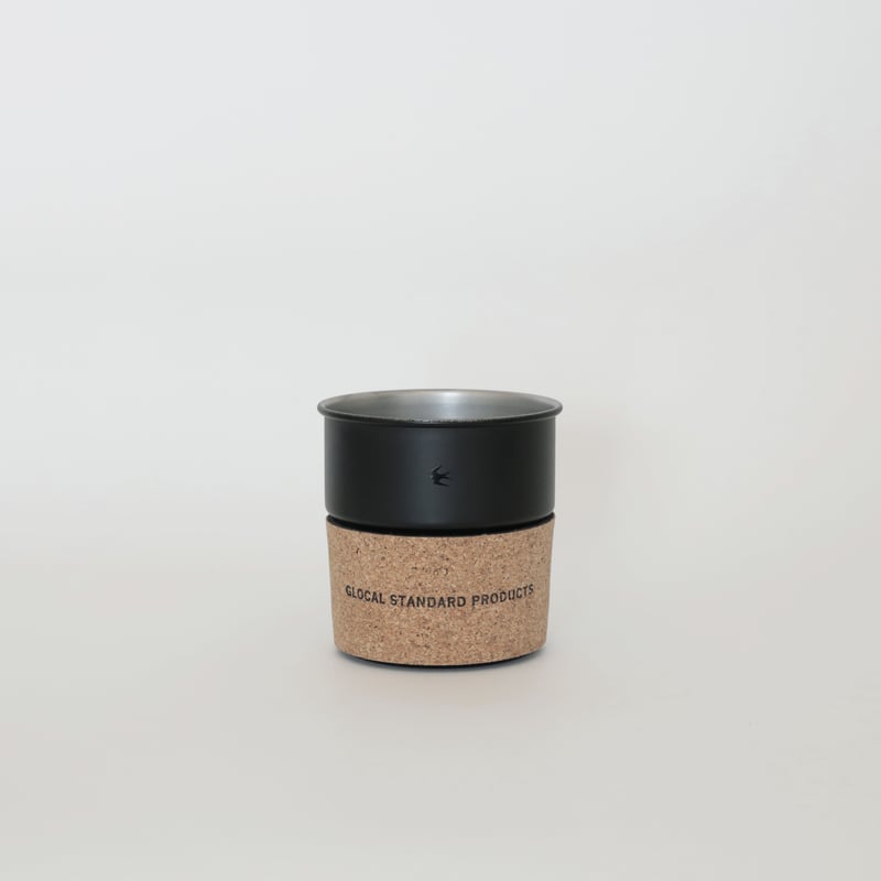 TSUBAME Stacking cup colors / S | GLOCAL STANDA