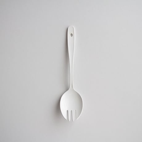 TSUBAME Spork