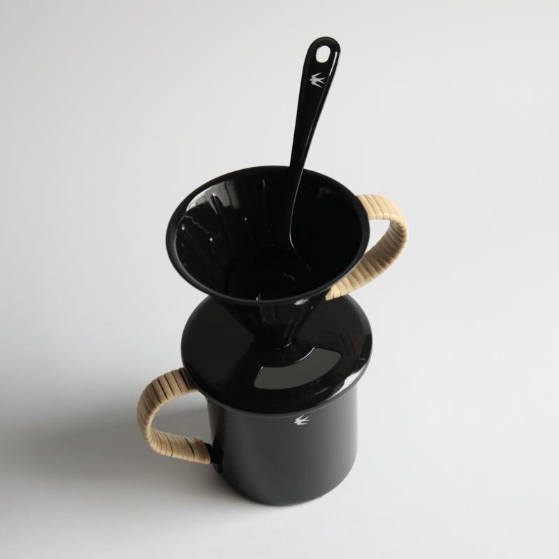 ぐりたんさま専用ページ TSUBAME RATTAN Dripper 2.0 | GLOCAL STANDARD PR