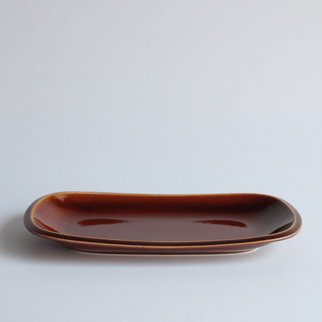 Kiln 280 long plate