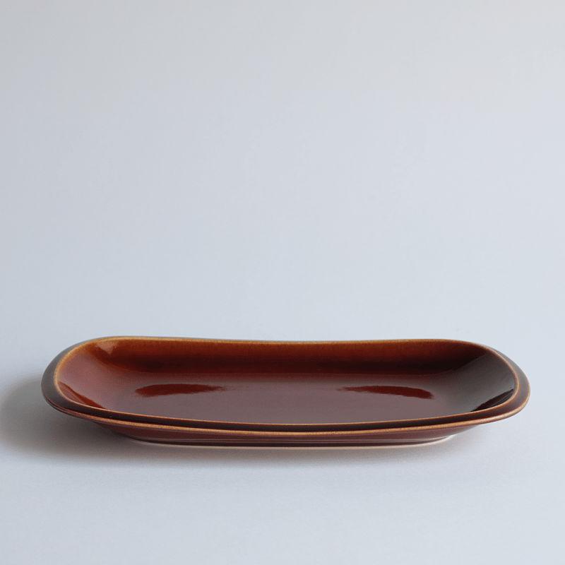 Kiln 280 long plate | GLOCAL STANDARD PRODUCTS