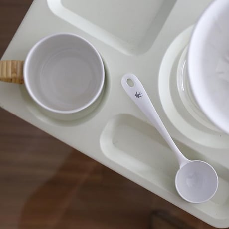 TSUBAME Coffee measuring spoon