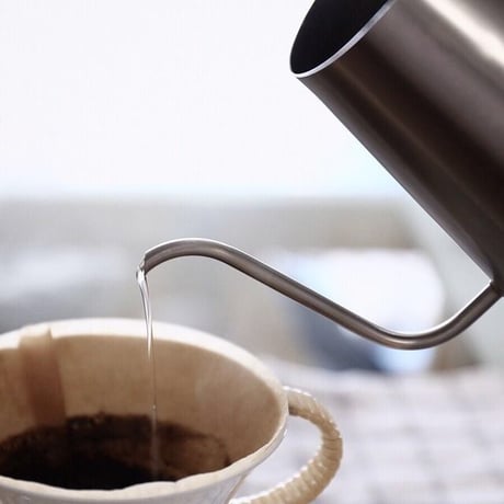 TSUBAME Drip pot 600ml