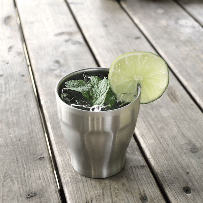 DVERG】DOUBLE WALL TUMBLER アンバー 2個セット DVERG】DOUBLE WALL TUMBLER アンバー 2個セット - メルカリ