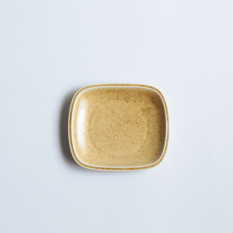 Kiln 150 plate