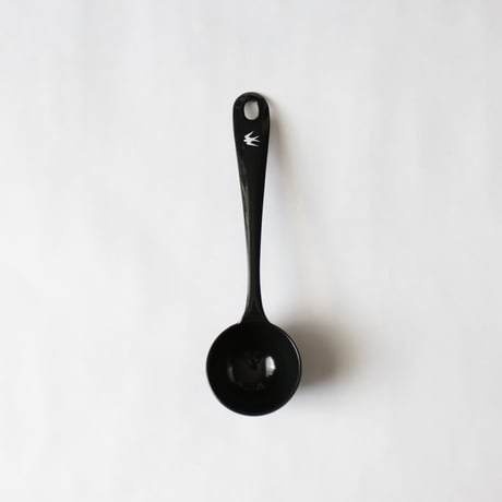 TSUBAME Coffee measuring spoon