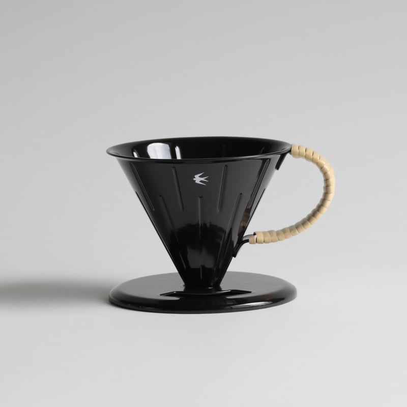 TSUBAME RATTAN Dripper 2.0 | GLOCAL STANDARD PR