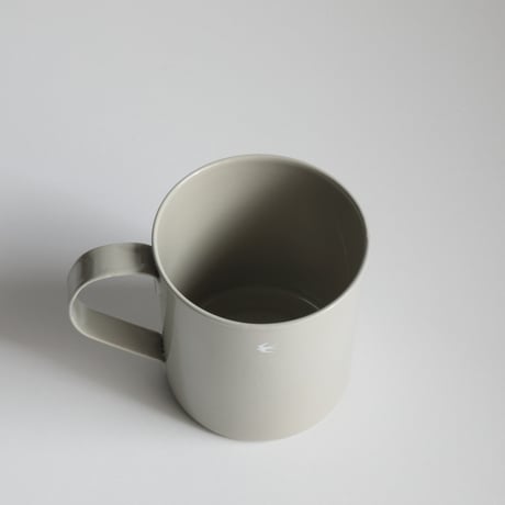 TSUBAME Mug / L size