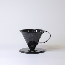 TSUBAME Series | GLOCAL STANDARD PRODUCTS