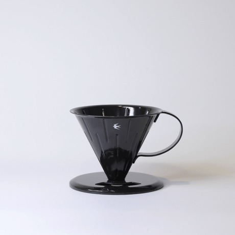 TSUBAME Dripper 2.0 / Black