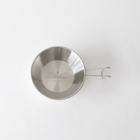 TSUBAME Sierra cup 300ml / SV