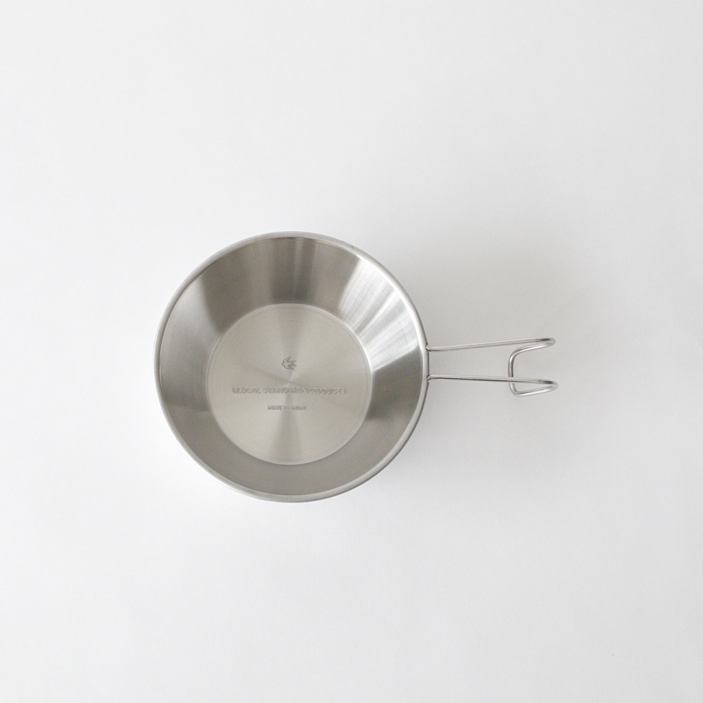 TSUBAME Sierra cup 300ml / SV | GLOCAL STANDARD