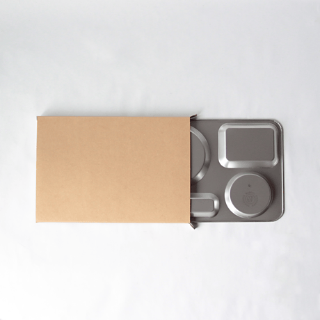 Cafe tray SH