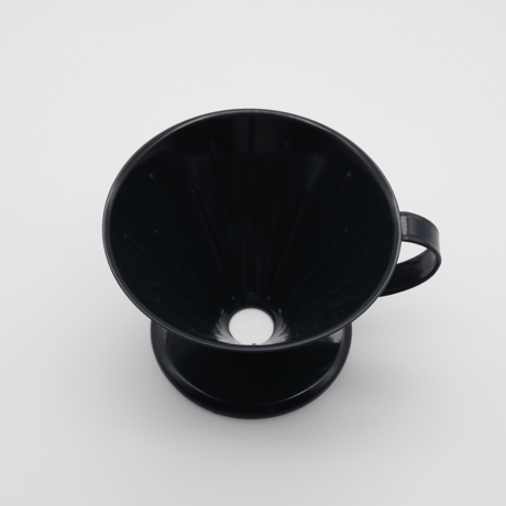 TSUBAME Dripper 4.0 / Navy