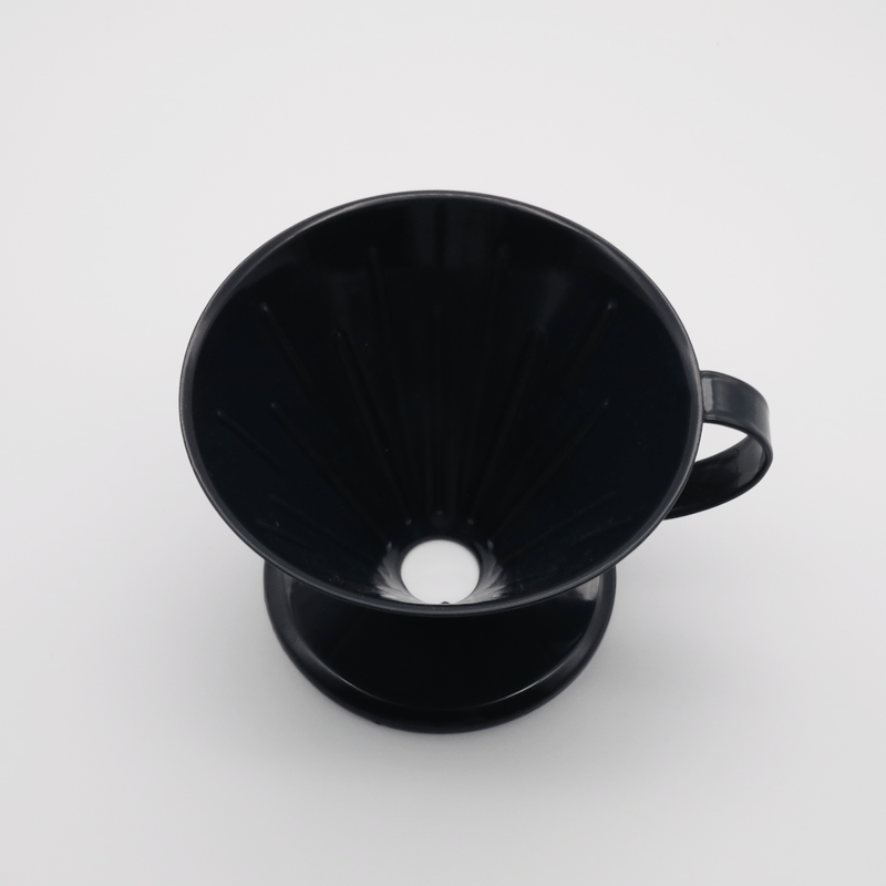 TSUBAME Dripper 4.0 / Navy | GLOCAL STANDARD PR