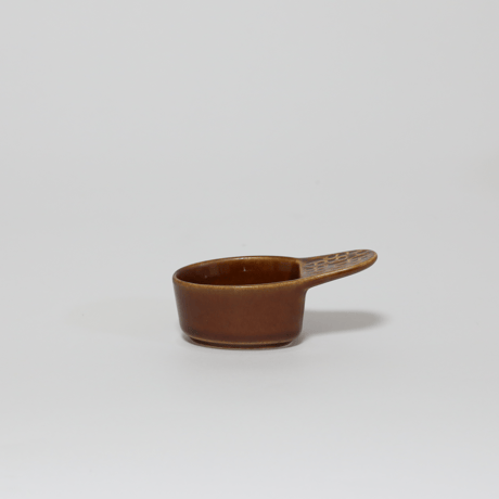Kiln Measuring spoon