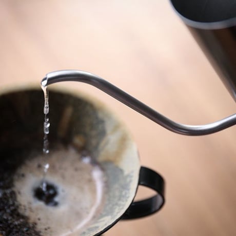 TSUBAME Drip pot 600ml
