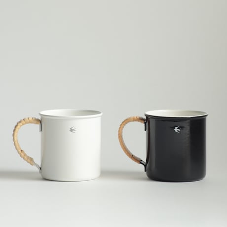 GLOCAL STANDARD PRODUCTS