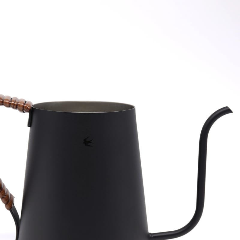 TSUBAME Drip pot colors 600ml / MB | GLOCAL ST