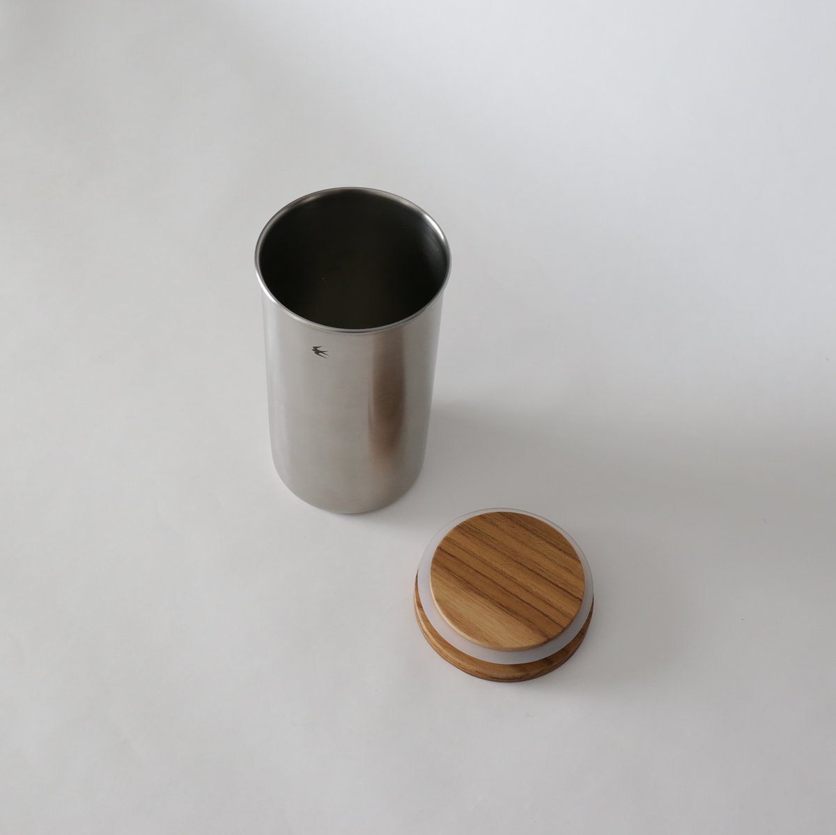 TSUBAME Canister Long | GLOCAL STANDARD PRODUCTS TSUBAME Canister Long | GLOCAL STANDARD PRODUCTS